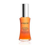 Payot My Payot Suero Concentre Eclat 30 ml - 1 Unidad