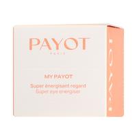 Payot Contorno de ojos Super Energizante 15 ml