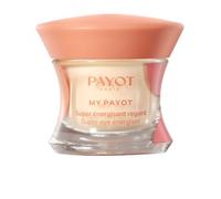 MY PAYOT super énergisant regard 15 ml