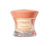 Payot Contorno de ojos Super Energizante 15 ml