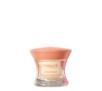 Payot Contorno de ojos Super Energizante 15 ml