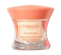 Payot - My payot Super Energy Blick, 15 ml