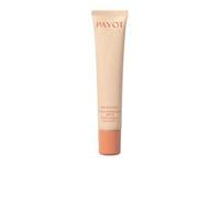 My Payot Cc Glow 40Ml