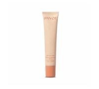 Payot My Payot Tinted Illuminating Cream SPF15 40ml