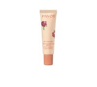 Payot My Payot Tinted Illuminating Cream SPF15 Ed. Lim. 20ml