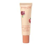 MY PAYOT crema iluminadora con color SPF15 ed. lim. 20 ml