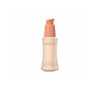 MY PAYOT brightening serum with vitamin C 30 ml