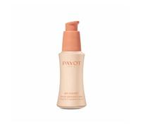 Payot My Payot Sérum vitamine C éclat 30 ml