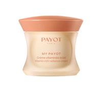 Payot My Payot Vitamin-rich Radiance 50 ml