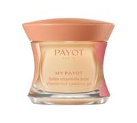 PAYOT MY GELEE GLOW 50 ML