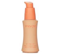 Payot My Payot Sérum vitaminé éclat 30 ml