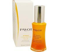 Payot - My PAYOT Vitamin-Rich Serum 30 ml