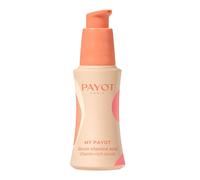 Payot My Payot Sérum vitaminé éclat 30 ml