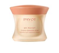 Payot My Payot Vitaminized Illuminating Cream 50ml