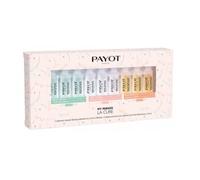 Payot My Period La Cure // Precio, Comprar n/a 9 Unidades x 1,5 ml