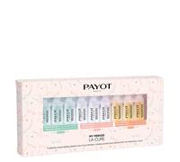 Payot My Period La Cure // Precio, Comprar n/a 9 Unidades x 1,5 ml