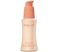 Payot My Payot Vitamin C Radiance Suero 30 ml