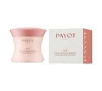 Payot Crème Nº2 Cashmere 50ml