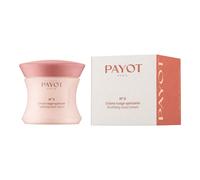 Payot Nº2 Crème Nuage Paisante 50ml