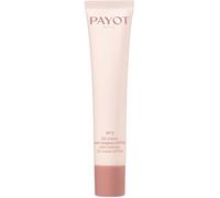 Payot N°2 Cuidado corrector antirojeces CC Cream SPF50 40mL SPF50