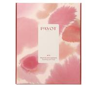 Payot N°2 Set de rituales de cuidado calmantes (crema 50 ml + crema CC 40 ml)