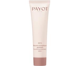 Payot Nº2 Bálsamo Aromático Calmante Crema facial antirojeces 30mL