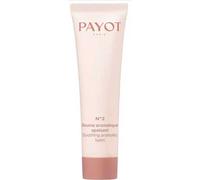 Payot Nº2 Baume Aromatique Apaisant 30 ml