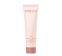 Payot Nº2 Baume Aromatique Apaisante 30ml