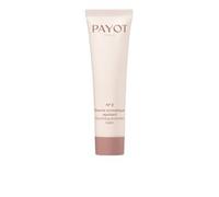 Nº2 BAUME aromatique apaisante 30 ml