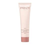Payot Nº2 Baume Aromatique Apaisante 30ml