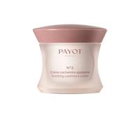 Payot Cuidado No.2 Crème Cachemire Apaisante 50 ml