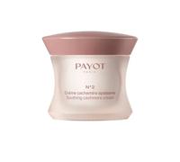 Payot N2 Crème Cachemire Apaisante 50ml