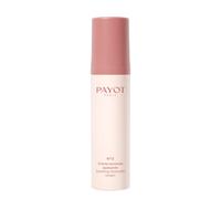Payot Nº2 Crème Minimale Apaisante | Precio, Comprar n/a 40 ml