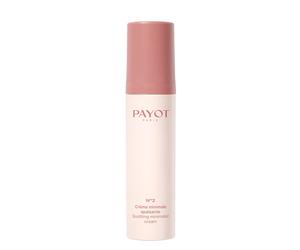 Payot Nº2 Crème Minimale Apaisante | Precio, Comprar n/a 40 ml
