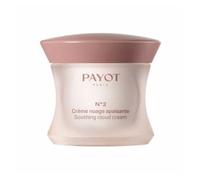 Payot N2 Crème Nuage Apaisante 50Ml