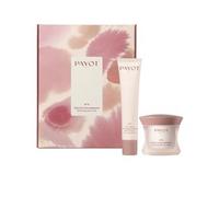 Payot Nº2 Rituel Apaisant | Paco Perfumerías n/a Crème Nº 2 Nuage 50 ml + CC Crème Anti-Rougeurs SPF50 40 ml