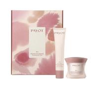 Payot Nº2 Rituel Apaisant | Paco Perfumerías n/a Crème Nº 2 Nuage 50 ml + CC Crème Anti-Rougeurs SPF50 40 ml