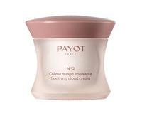Payot Nº2 Crème Nuage Paisante 50ml