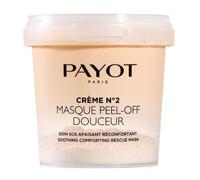Payot N2 Gentle Peel-Off Máscara 10 g