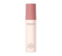 Nº2 crema calmante minimalista 40 ml