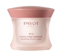 Payot N2 Nuage Crema de Día 50 ml