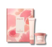 Payot N°2 Rituel de soins apaisants Set