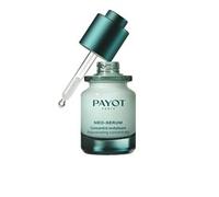 Payot Neo-Serum Revitalizing Concentrate 30ml