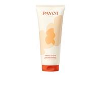 Payot Leche corporal perfumada Neroli D'Été 200 ml