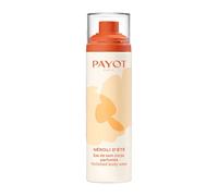 Payot Fragancia Corporal Neroli D’Ete 100 ml