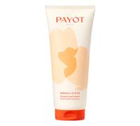 Payot Néroli D'Été Douche Parfumée | Precio, Comprar n/a 200 ml