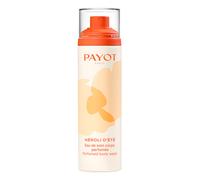 Payot Néroli D'Été Eau de Soin Corps Parfumée | Comprar n/a 100 ml