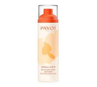 Payot Neroli D'Été Eau Soin Parfume 100