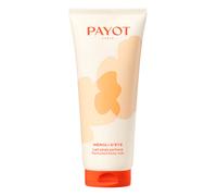 Payot Néroli D'Été Lait Hydratant Parfumé n/a 200 ml