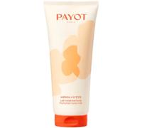 Payot Neroli D'Été Leche Corporal Perfumada 200ml